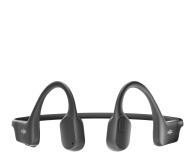 Shokz OpenRun USB-C Czarne - 1285378 - zdjęcie 2